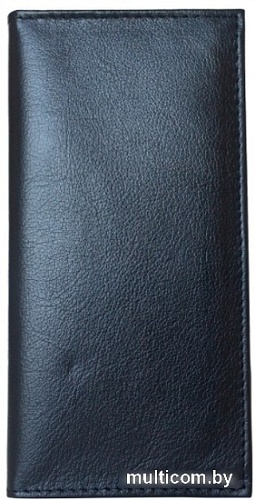 Кошелек Carlo Gattini Arciano 7702-01