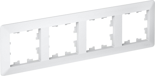 Systeme Electric AtlasDesign Air ATN221304