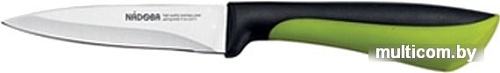 Кухонный нож Nadoba Jana 723114