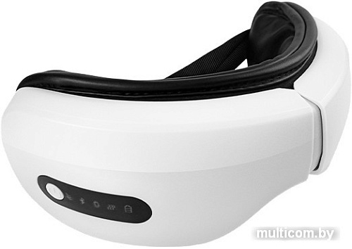 Массажер для глаз CENTEK CT-2605