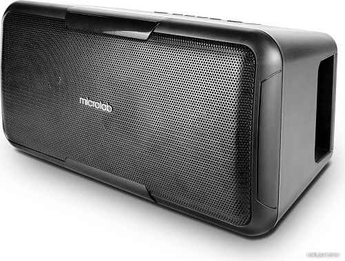 Беспроводная колонка Microlab BP12