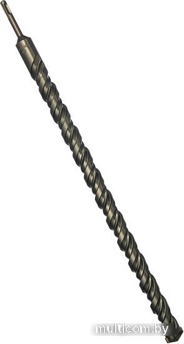 Бур Энкор 24030