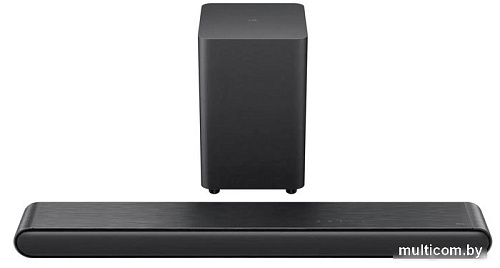 Саундбар TCL S643W