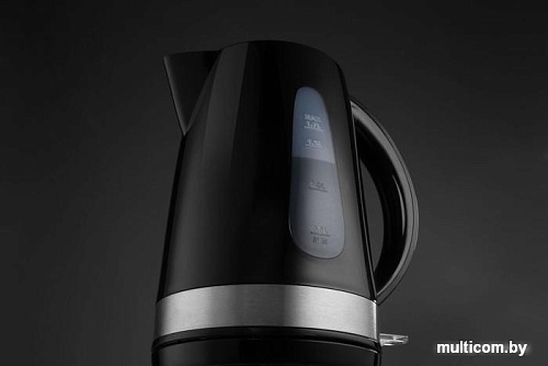 Электрический чайник Gorenje K17BK