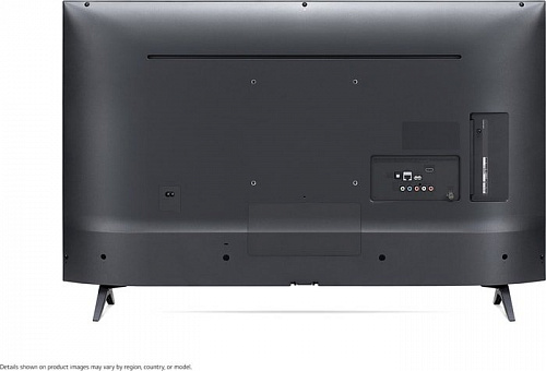 Телевизор LG 49UM7300PLB