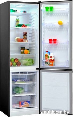 Холодильник Nord NRB 120 232