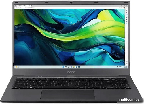 Ноутбук Acer Aspire Lite AL15-31P-C1CS NX.KZ7ER.003
