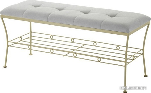 Банкетка AMC Adel 6.2-Б 10076