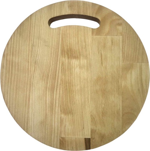 Разделочная доска Guter Baum 118371m