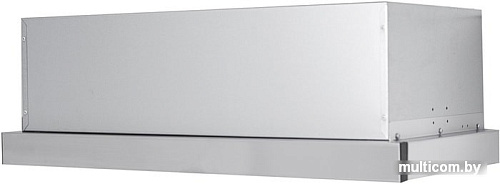 Кухонная вытяжка Exiteq EX-1075
