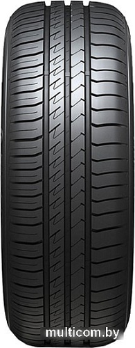 Автомобильные шины Laufenn G Fit EQ+ 175/70R14 88T