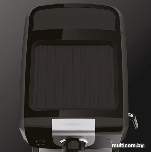 Рожковая помповая кофеварка Krups Opio XP3208