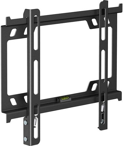 Кронштейн Holder LCD-F2617 (черный)