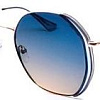 Солнцезащитные очки Ventoe Sun VS7150 C03