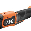 Трещотка AEG Powertools BSS 18R14BL-0 4935480974 (без АКБ)