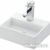 Умывальник Lapino Daphne 53706