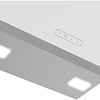 Кухонная вытяжка Hotpoint-Ariston HPHV 62FLT WH