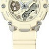 Наручные часы Casio G-Shock GMA-S2200-7A