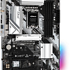 Материнская плата ASRock B760 PRO RS/D4 WiFi