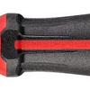 Отвертка Milwaukee 4932471774