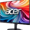 Игровой монитор Acer SB243YG0bi UM.QS3CD.003