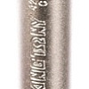 Удлинитель слесарный King Tony 4251-05R