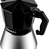 Гейзерная кофеварка Vensal VS3200