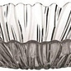 Салатник Pasabahce Aurora 10611