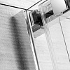 Душевая дверь Radaway Espera DWJ 140 L