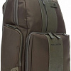 Рюкзак Piquadro Brief CA4439BRBM/VE