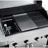 Char-Broil Professional 4S