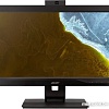 Моноблок Acer Veriton Z4860G DQ.VRZER.039