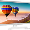 Телевизор LG 28TN515V-WZ