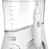 Ирригатор VES VIP-006-W