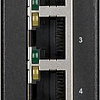 Коммутатор D-Link DIS-100G-5SW/A1A