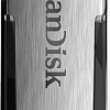 USB Flash SanDisk Cruzer Ultra Flair CZ73 16GB [SDCZ73-016G-G46]