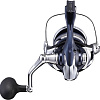 Рыболовная катушка Shimano 21 Twin Power SW 5000 XGC TPSW5000XGC