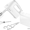 Миксер Sencor SHM 5206WH-EUE3