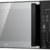 Микроволновая печь BBK 20MWS-806S/B