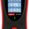 Нитратомеры, дозиметры, экотестеры UNIT UT334A