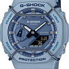Наручные часы Casio G-Shock GA-2100PT-2A