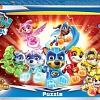 Пазл Step Puzzle Щенячий патруль 96076
