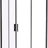 Душевой уголок AM.PM Gem W90G-404-120280-BT 120x80