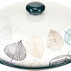 Prima Collection Листопад PC73LF23 для блинов (с крышкой)