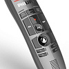 Проводной микрофон Philips SpeechMike Premium LFH3500