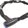 Велозамок M-Wave C 6.8,5
