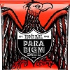 Струны для гитары Ernie Ball 2015