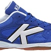 Кроссовки Kelme Indoor Copa (синий)