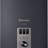 Отопительный котел Thermex Stern 4-12 (тип B) 9 кВт