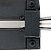 Стамеска GROSS 25003